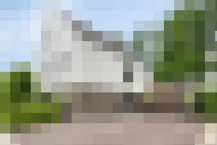 Pommer 1 Nuth thumbnail 37