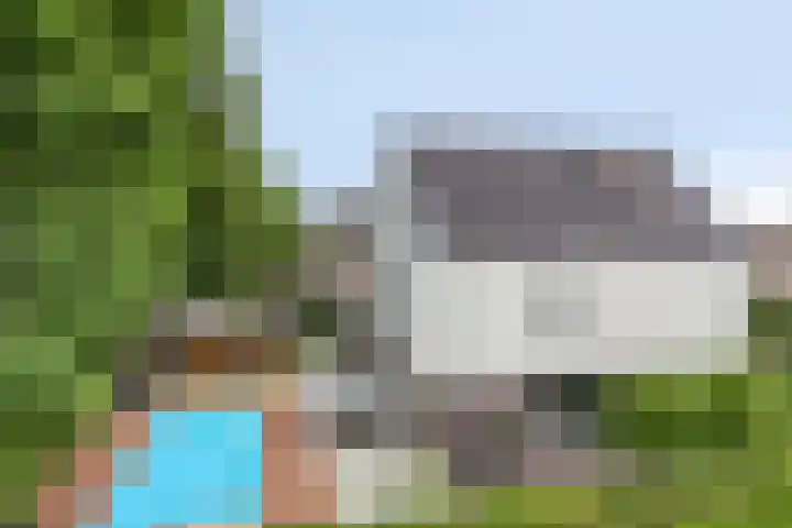 Pommer 1 Nuth thumbnail 4