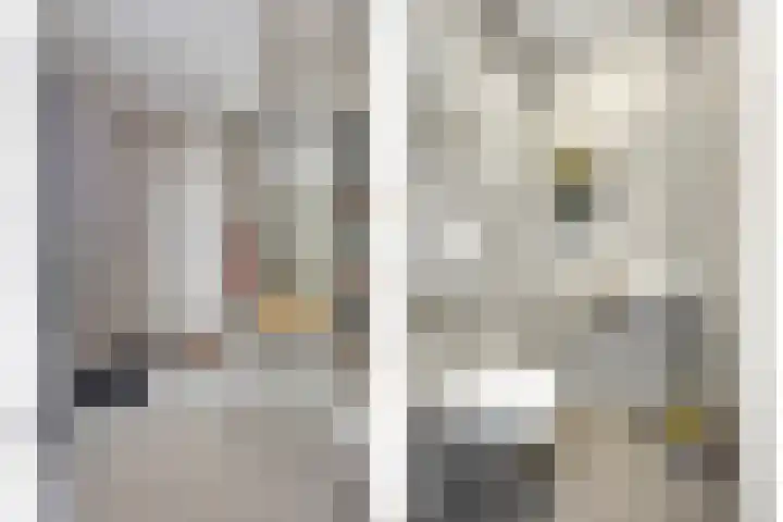 Pommer 1 Nuth thumbnail 6