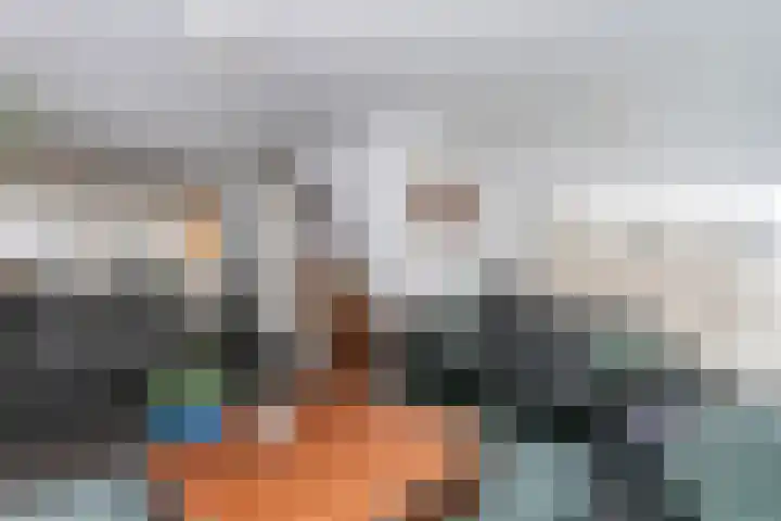 Pommer 6 Nuth thumbnail 12