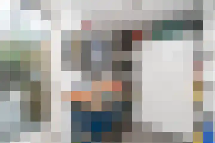 Pommer 6 Nuth thumbnail 13