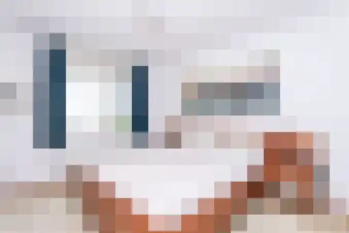 Pommer 6 Nuth thumbnail 16