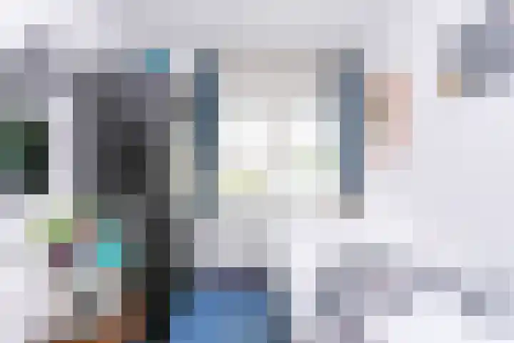 Pommer 6 Nuth thumbnail 18