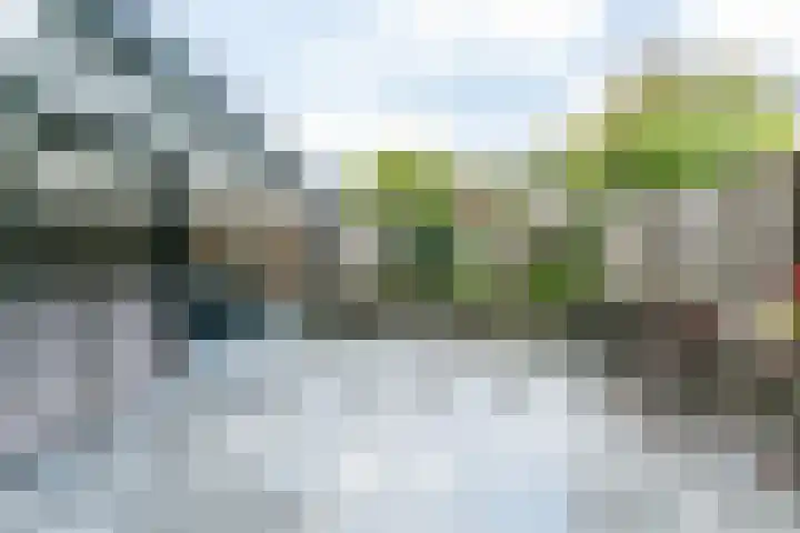 Pommer 6 Nuth thumbnail 33