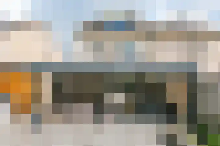 Pommer 6 Nuth thumbnail 36