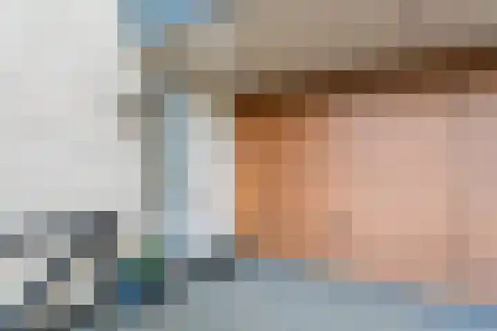 Pommer 6 Nuth thumbnail 38
