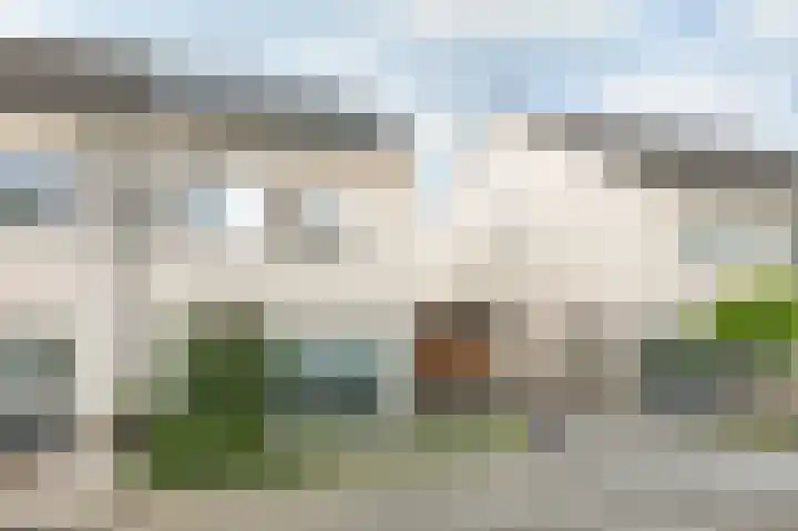 Pommer 6 Nuth thumbnail 39