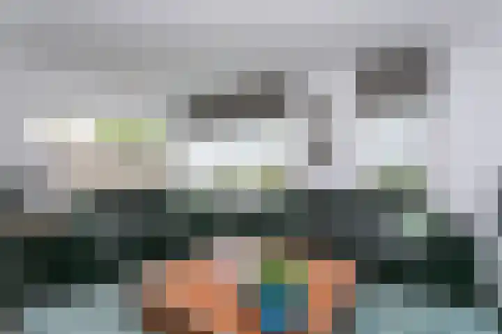 Pommer 6 Nuth thumbnail 4