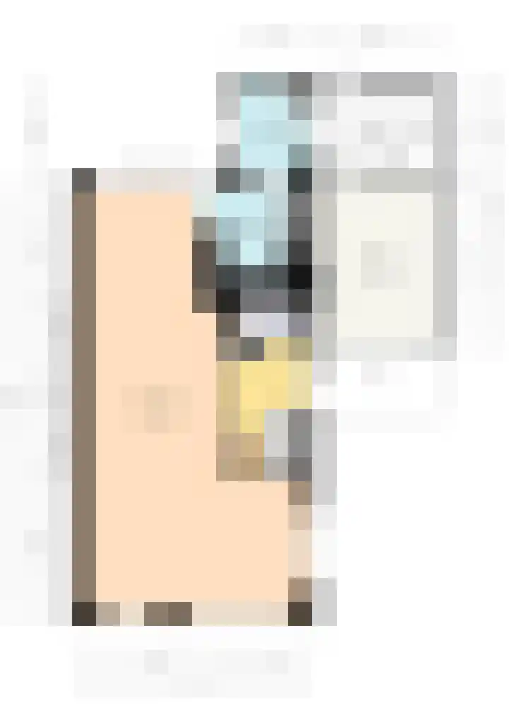 Pommer 6 Nuth thumbnail 40