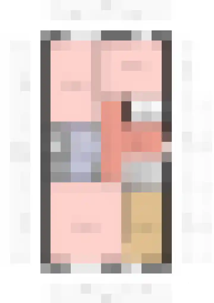Pommer 6 Nuth thumbnail 41