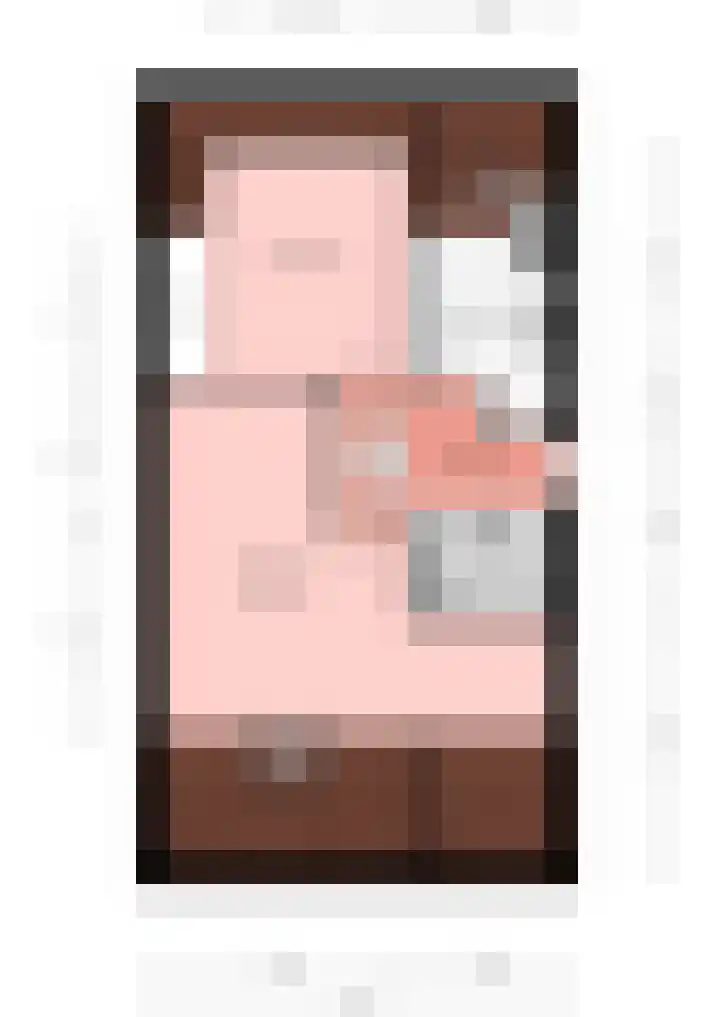 Pommer 6 Nuth thumbnail 42