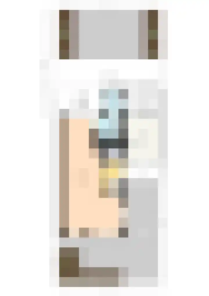 Pommer 6 Nuth thumbnail 43