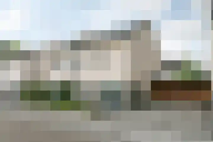 Pommer 6 Nuth thumbnail 44