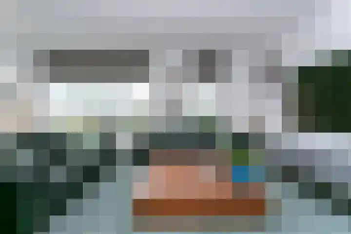 Pommer 6 Nuth thumbnail 5