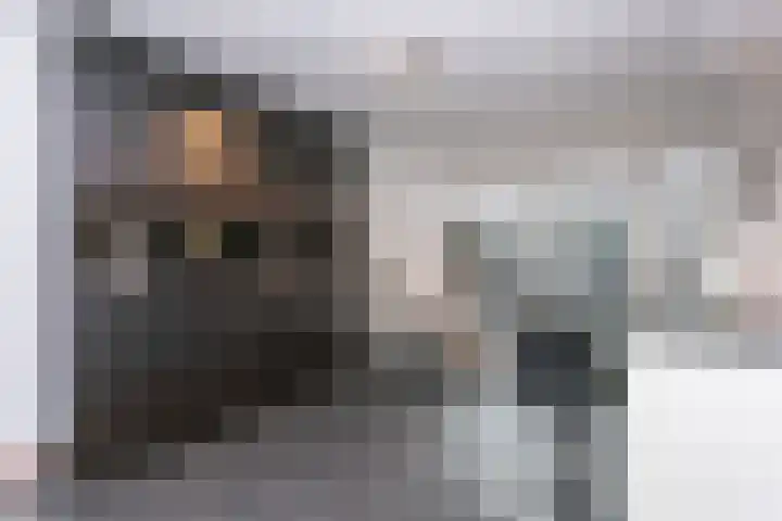 Pommer 6 Nuth thumbnail 7