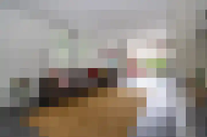 Pommerse Bocht 14 Veendam thumbnail 10
