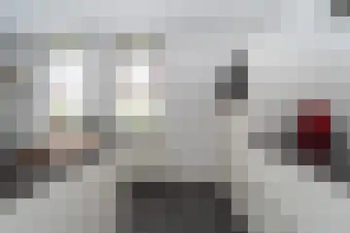 Pommerse Bocht 14 Veendam thumbnail 17