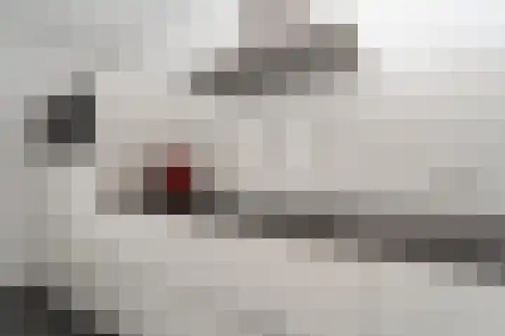 Pommerse Bocht 14 Veendam thumbnail 18