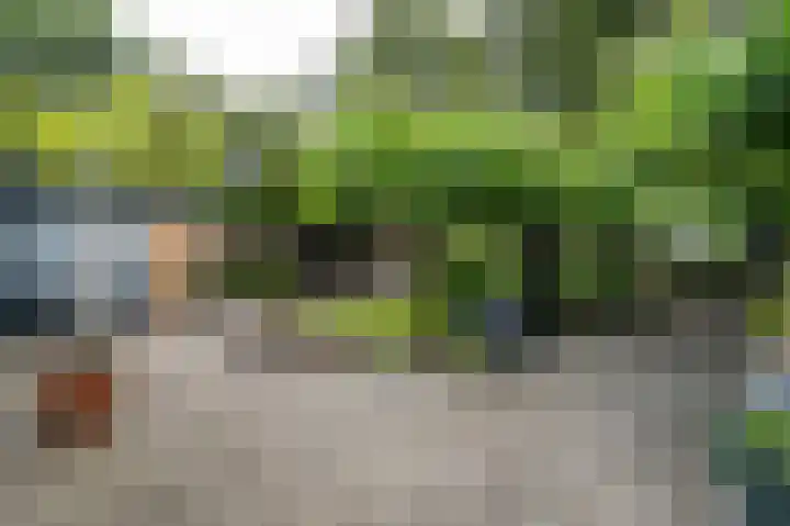 Pommerse Bocht 14 Veendam thumbnail 30