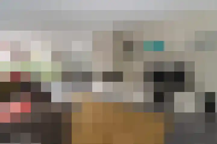 Pommerse Bocht 14 Veendam thumbnail 4