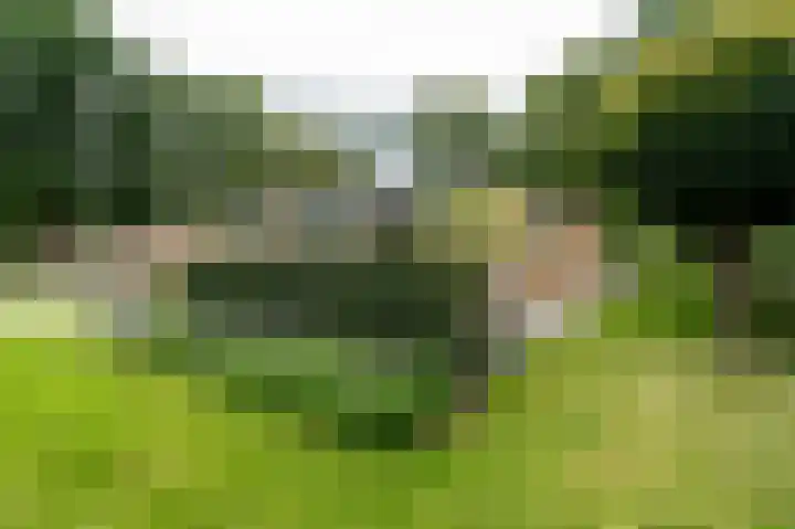 Pommerse Bocht 14 Veendam thumbnail 44