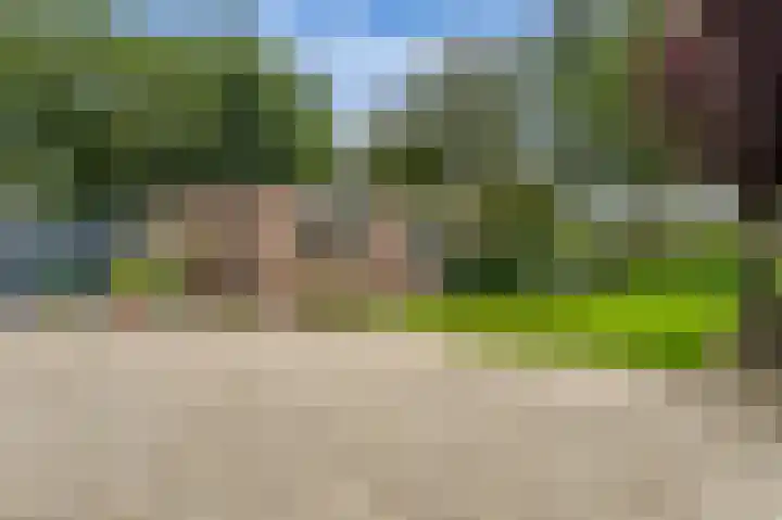 Pommerse Bocht 14 Veendam thumbnail 46