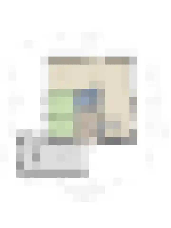 Pommerse Bocht 14 Veendam thumbnail 47
