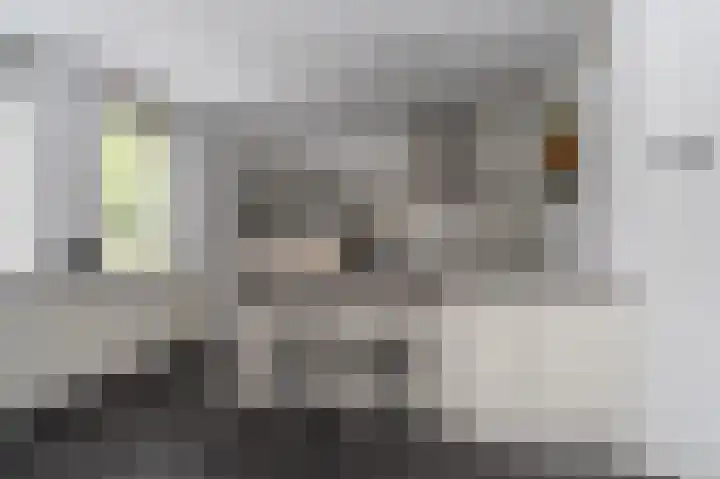 Pommerse Bocht 14 Veendam thumbnail 5