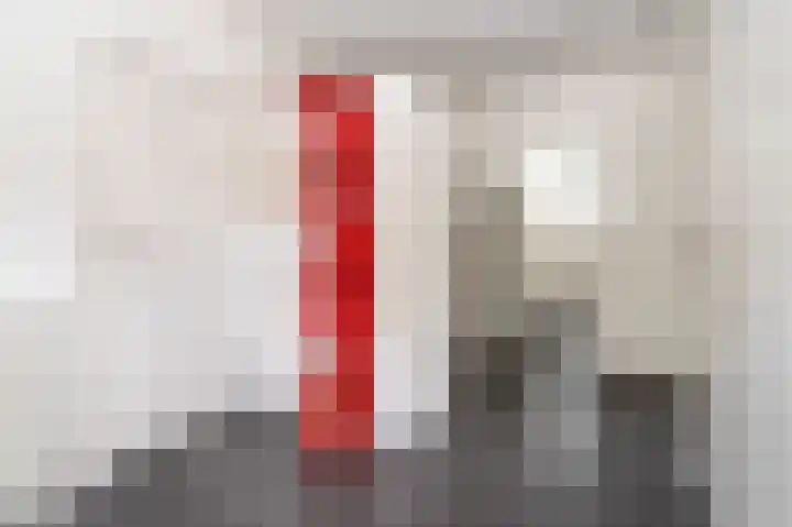 Pommerse Bocht 14 Veendam thumbnail 6