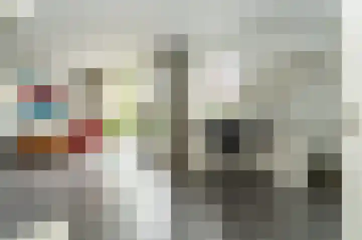 Pommerse Bocht 14 Veendam thumbnail 7