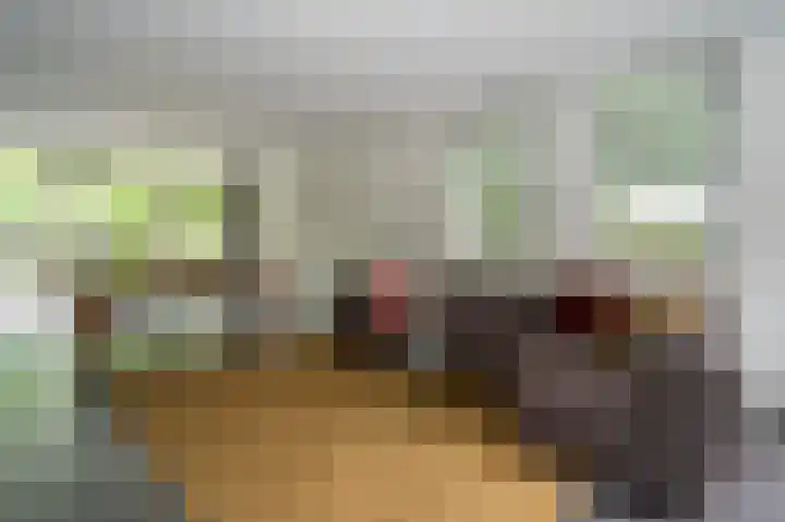 Pommerse Bocht 14 Veendam thumbnail 8