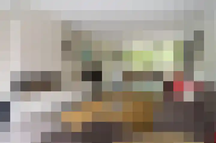 Pommerse Bocht 14 Veendam thumbnail 9