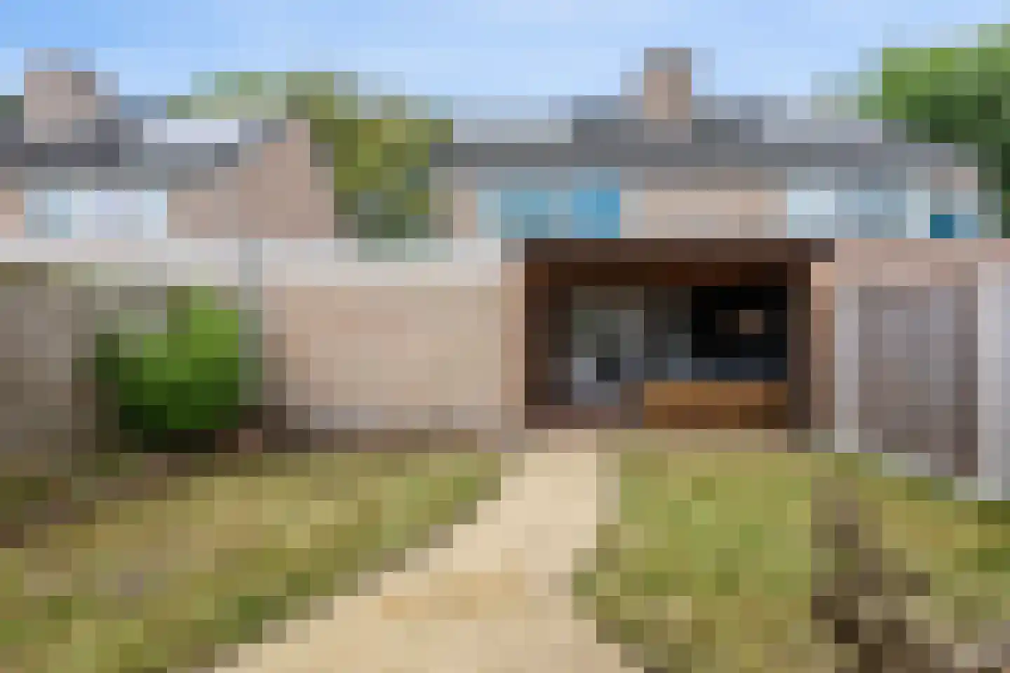 Pommerse Bocht 21 Veendam thumbnail 14