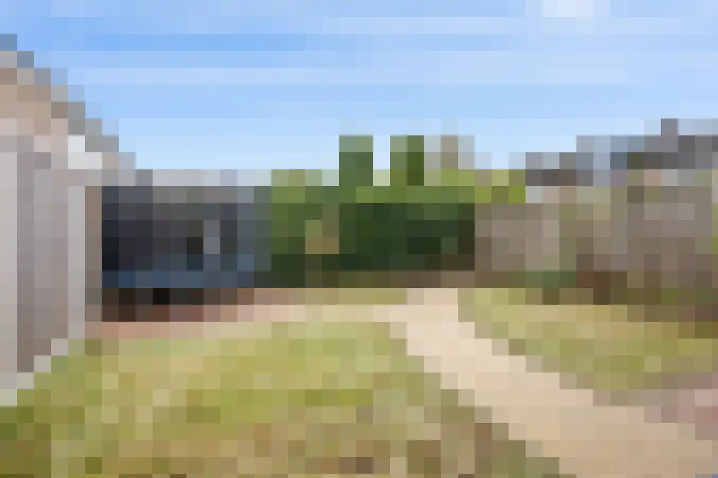 Pommerse Bocht 21 Veendam thumbnail 15