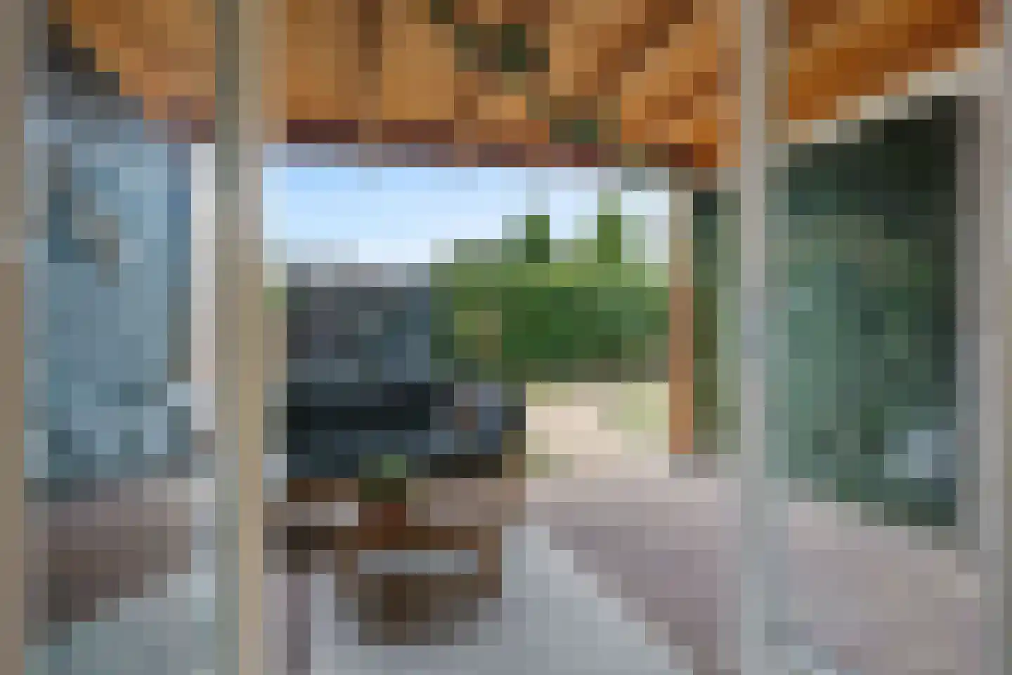 Pommerse Bocht 21 Veendam thumbnail 17