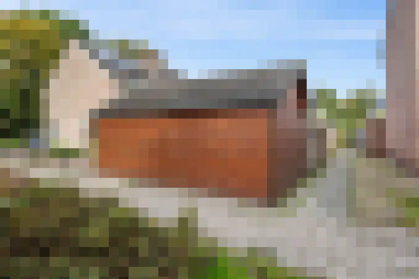Pommerse Bocht 21 Veendam thumbnail 18