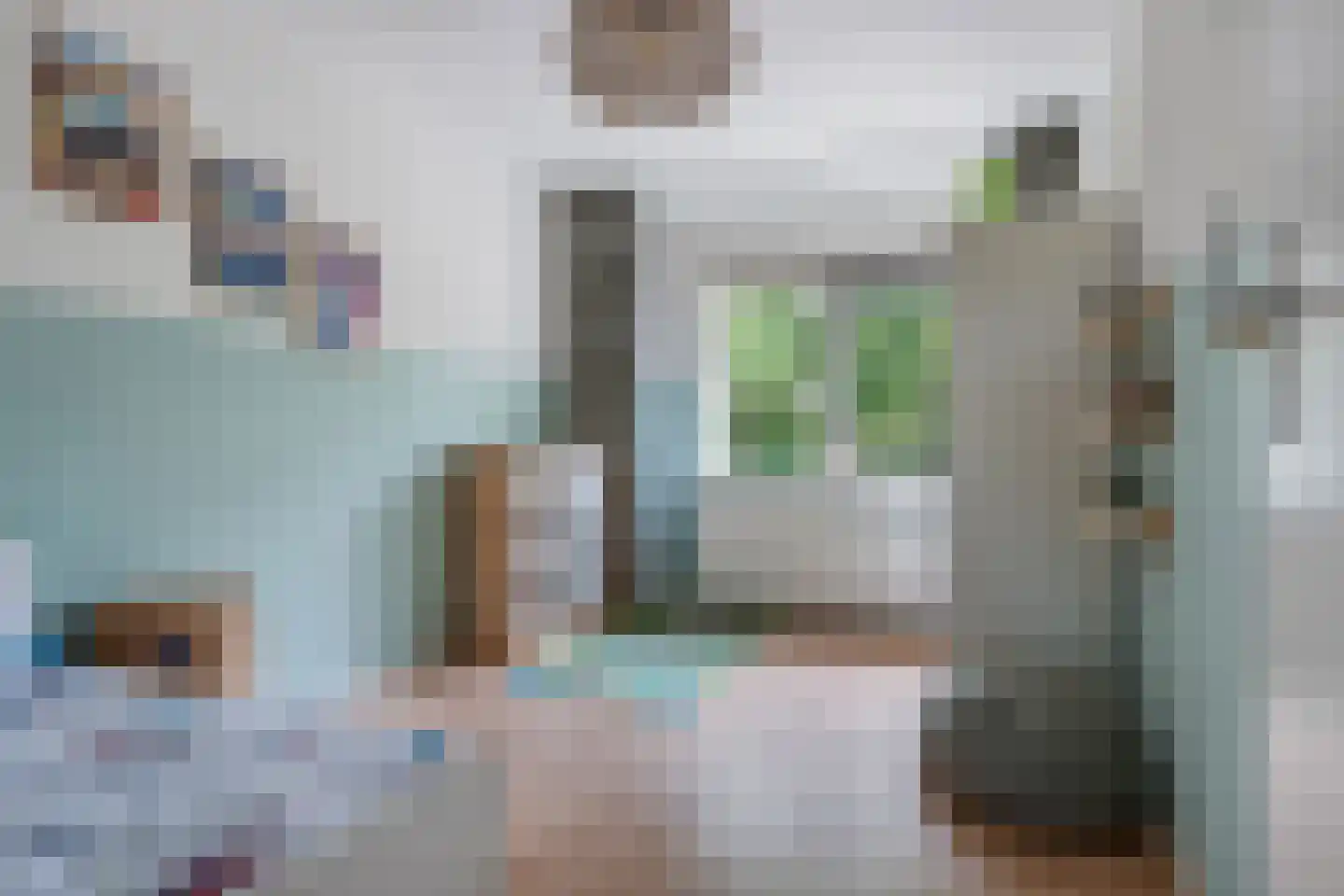 Pommerse Bocht 21 Veendam thumbnail 19