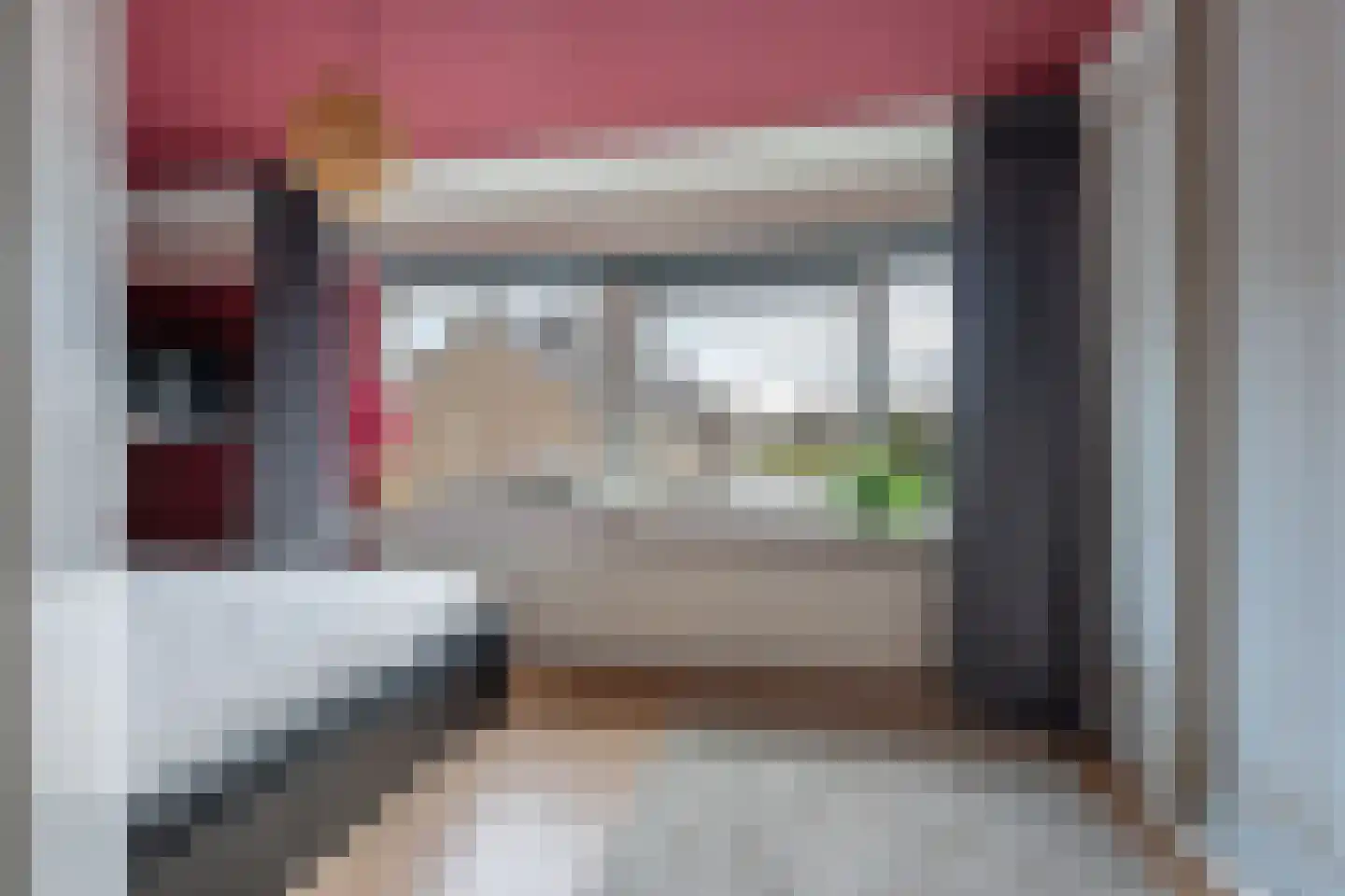 Pommerse Bocht 21 Veendam thumbnail 24
