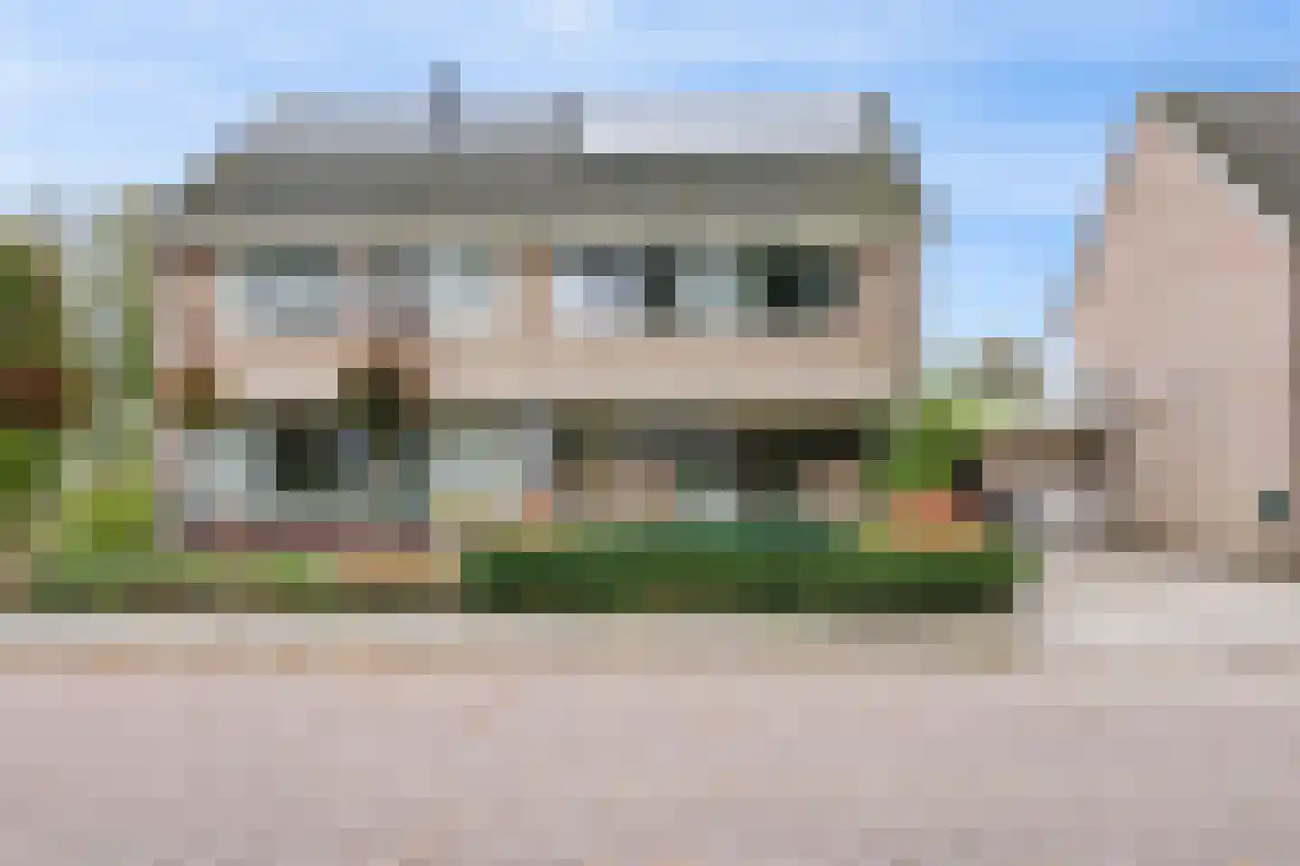 Pommerse Bocht 21 Veendam thumbnail 31