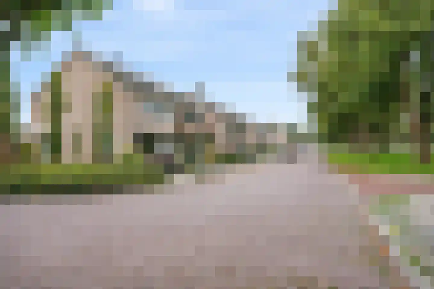 Pommerse Bocht 21 Veendam thumbnail 32