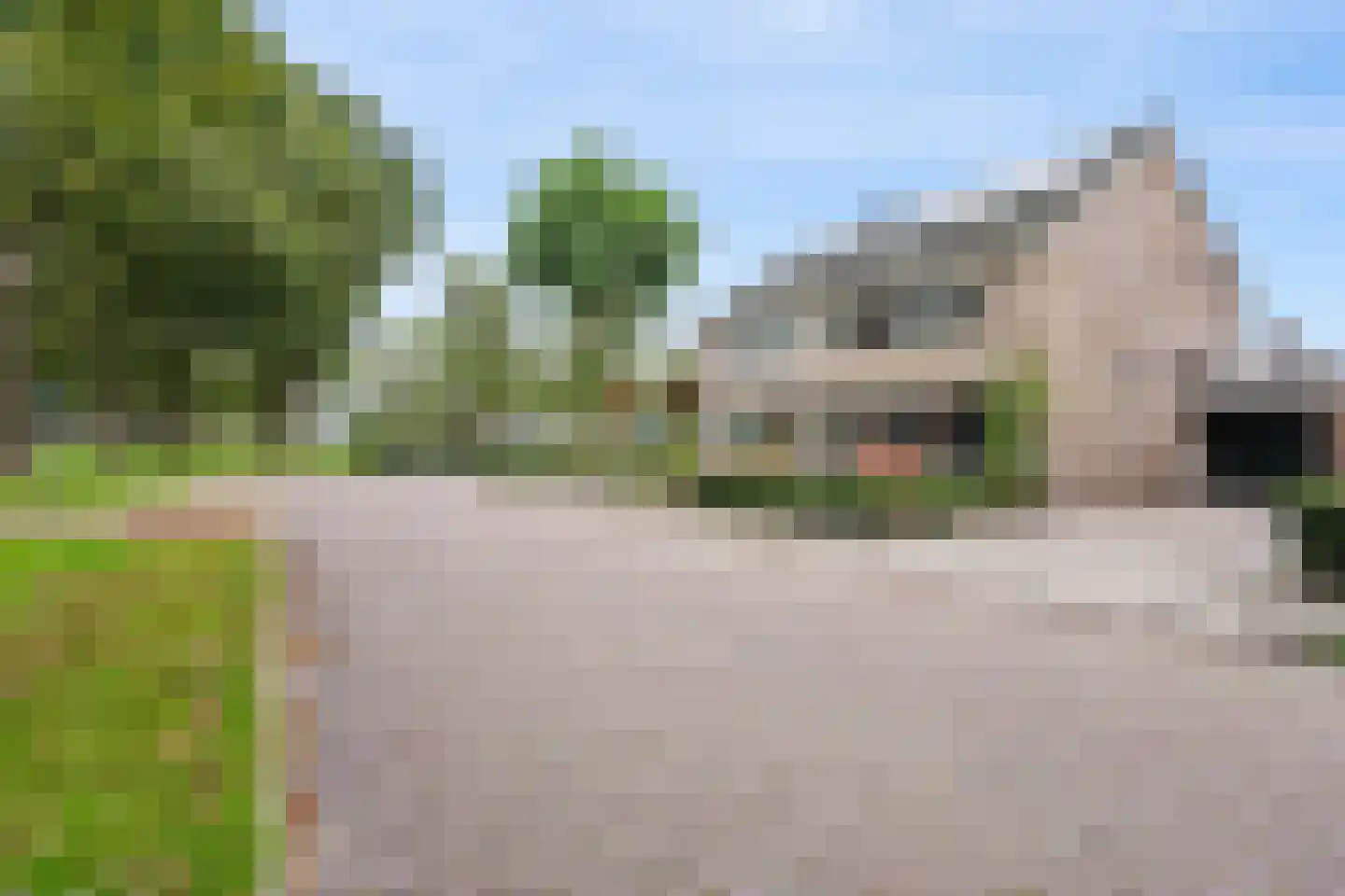 Pommerse Bocht 21 Veendam thumbnail 33