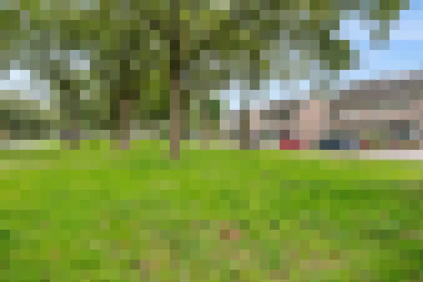 Pommerse Bocht 21 Veendam thumbnail 34