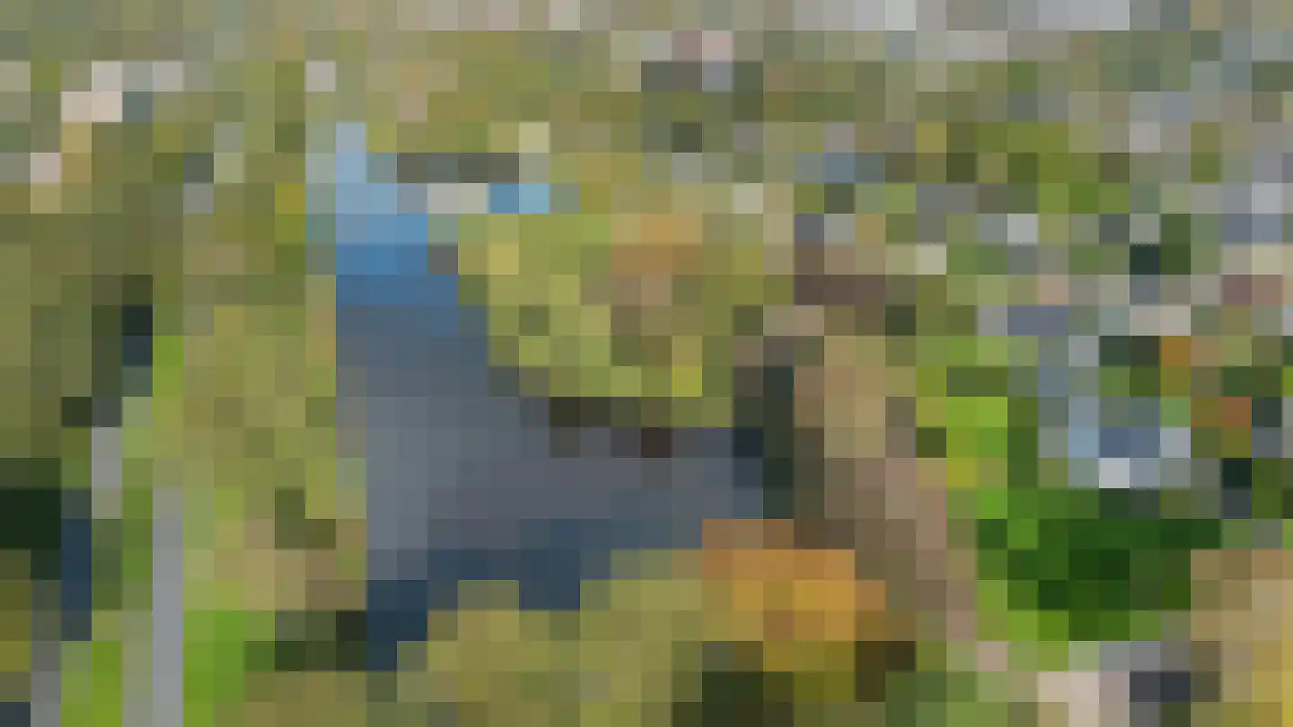 Pommerse Bocht 21 Veendam thumbnail 35