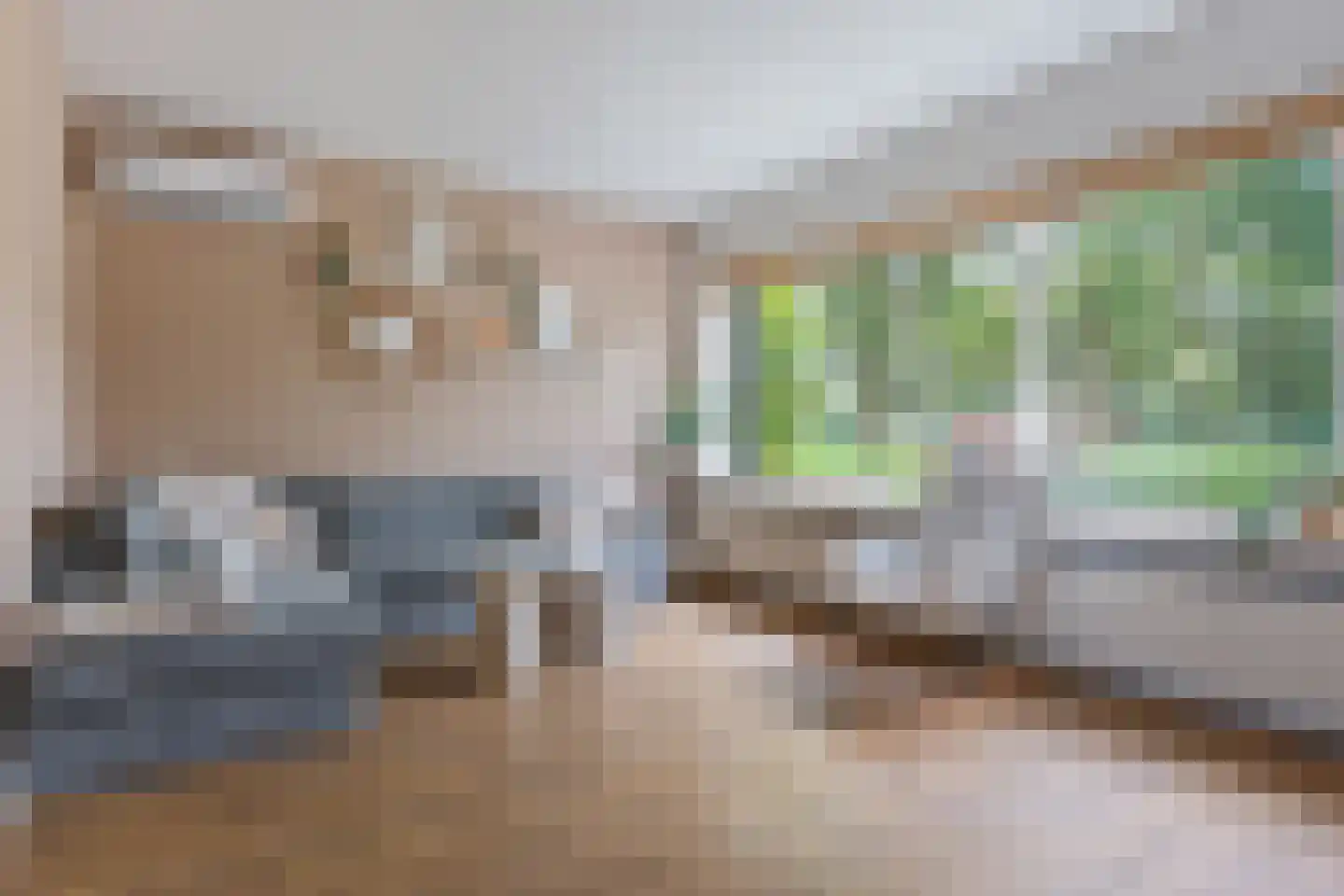 Pommerse Bocht 21 Veendam thumbnail 4