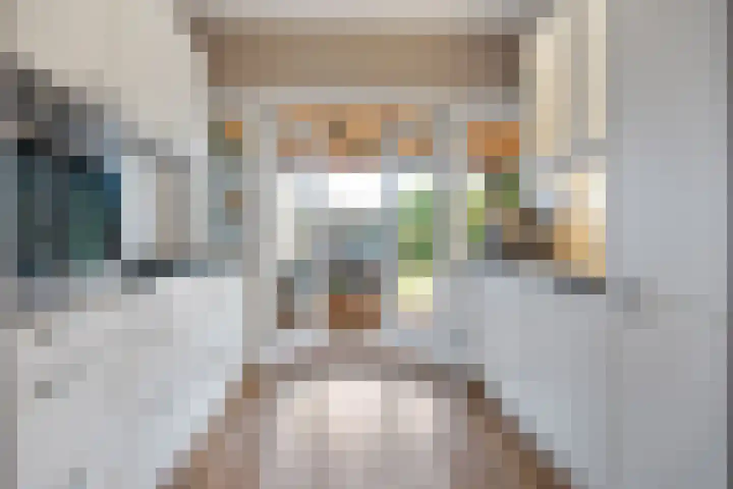 Pommerse Bocht 21 Veendam thumbnail 5
