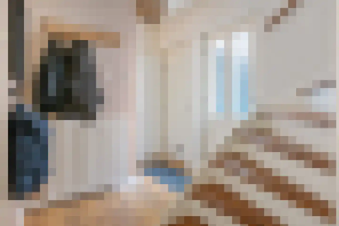 Pommerse Bocht 21 Veendam thumbnail 6