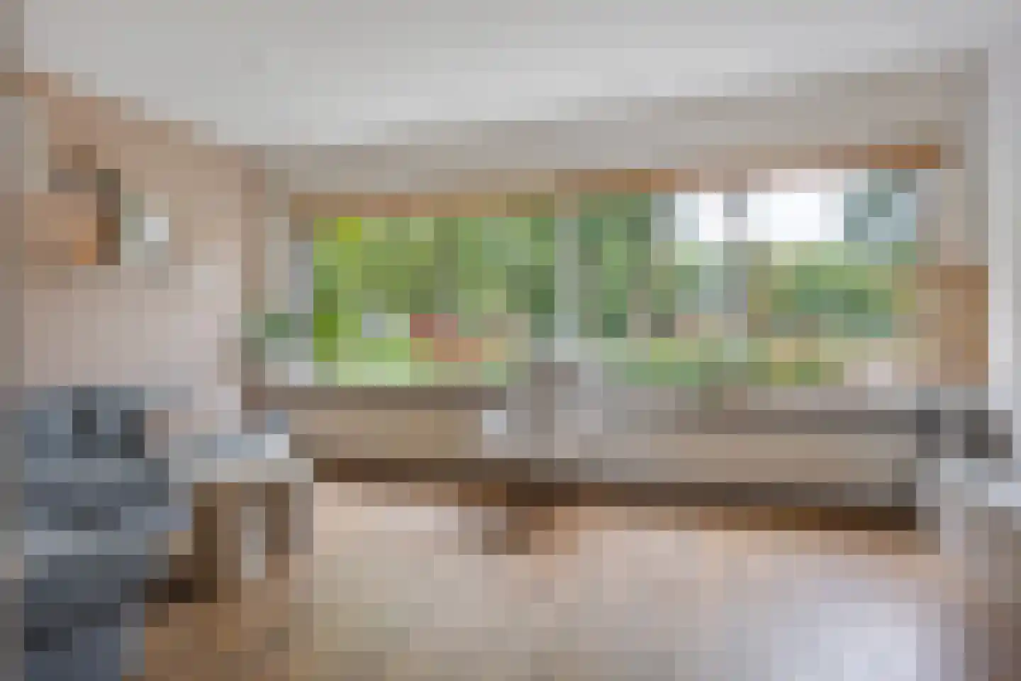 Pommerse Bocht 21 Veendam thumbnail 7