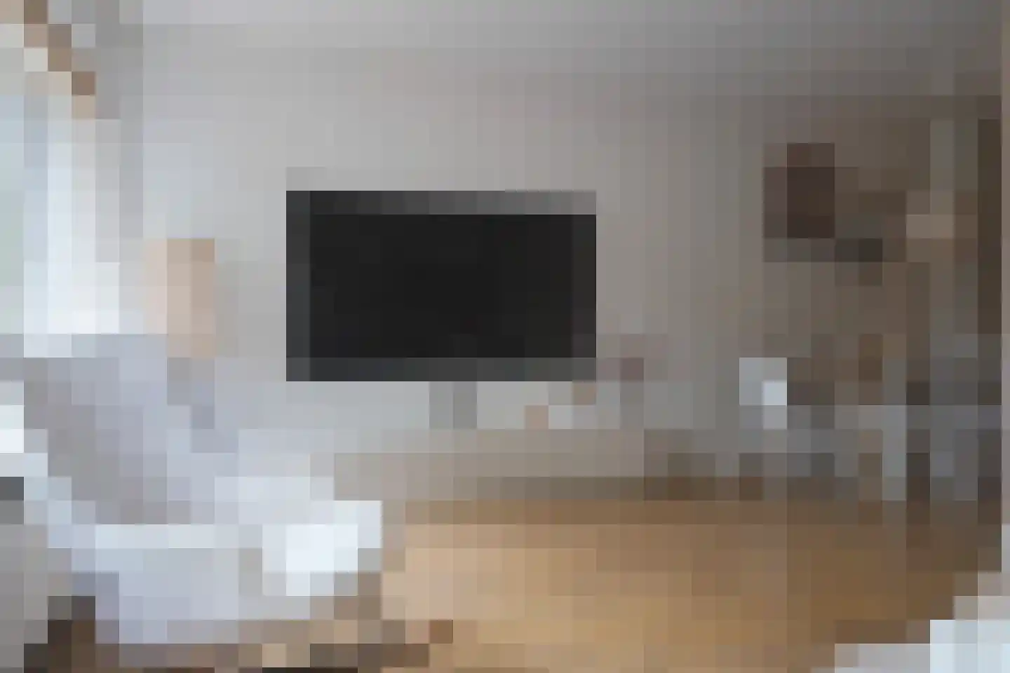 Pommerse Bocht 21 Veendam thumbnail 9