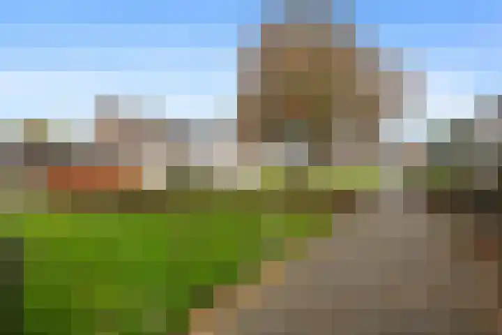 Pommerse Bocht 67 Veendam thumbnail 33