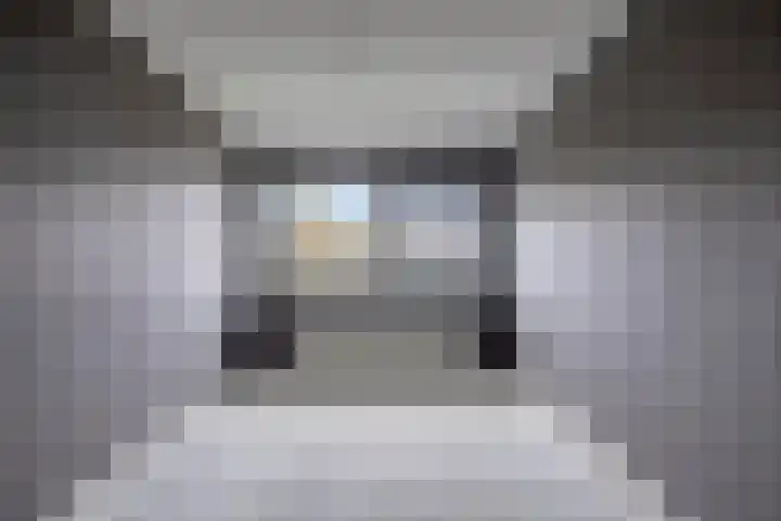 Pomona 35 Bemmel thumbnail 16